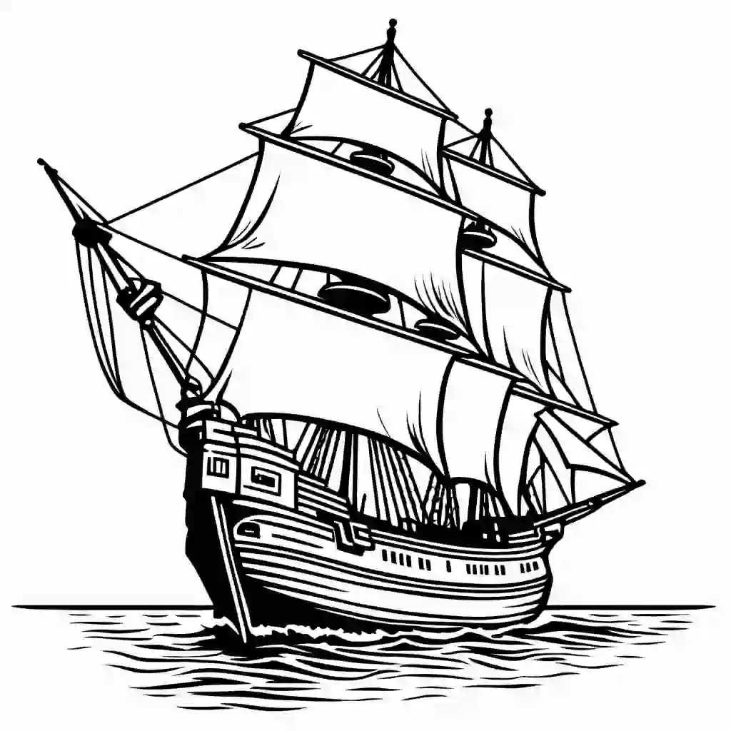 Ocean Liners and Ships_Vasa_3246_.webp